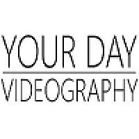 Your Day Videography image 3